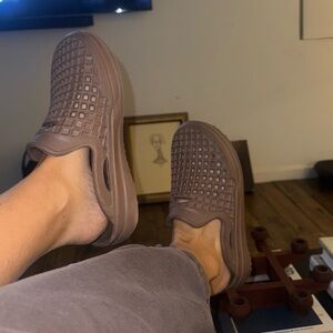 LUSSO Scenario Slide